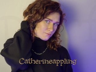 catherineappling Porno FR