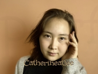 catherineatlee Porno FR