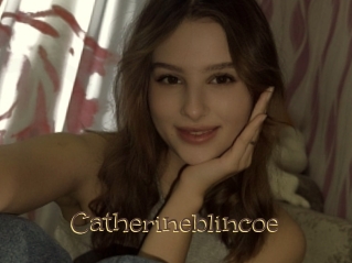 Catherineblincoe