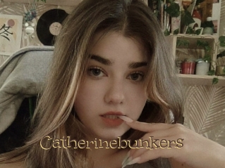 Catherinebunkers