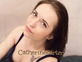 Catherinecarter