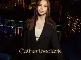 Catherineclark