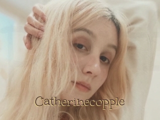 Catherinecopple
