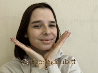 Catherinecubitt