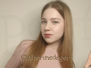 Catherinedryer