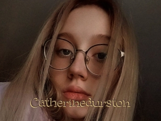 catherinedurston Porno FR