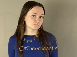 Catherineeells