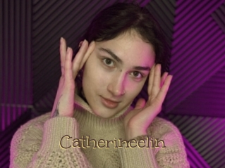 Catherineelin