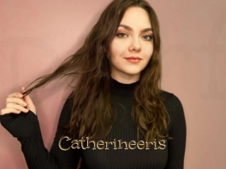 Catherineeris