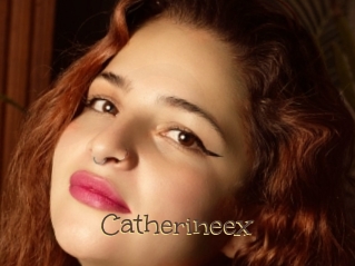 catherineex Porno FR