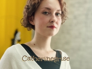 Catherinegrise