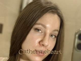 Catherineheart