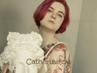 Catherinejoy