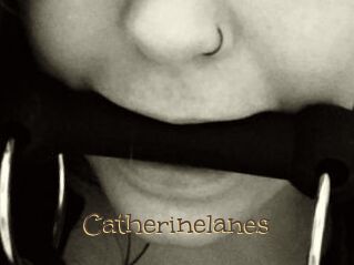 Catherinelanes