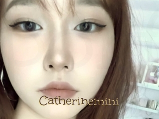 Catherinemini