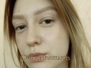 Catherineswon