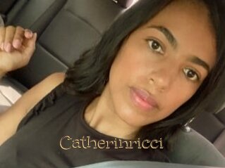 Catherinricci