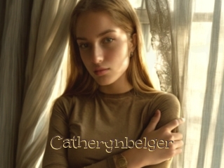 Catherynbelger