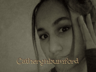 catherynbumford Porno FR