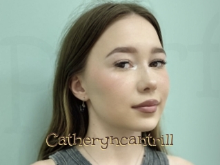 Catheryncantrill