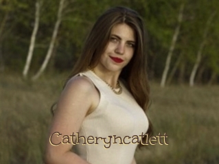 catheryncatlett Porno FR