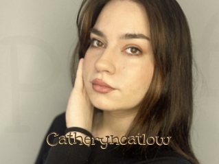 catheryncatlow Porno FR