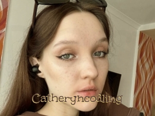 Catheryncodling