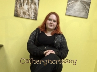 catheryncrissey Porno FR