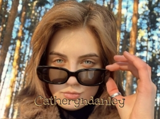 Catheryndanley
