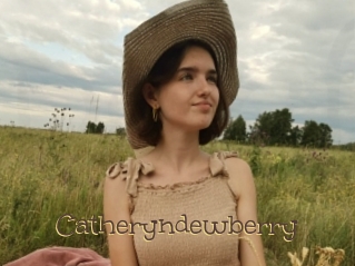 Catheryndewberry