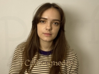 Catheryneden