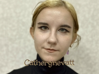 catherynevatt Porno FR