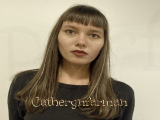 catherynfarman Porno FR