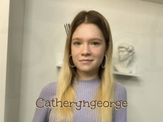Catheryngeorge