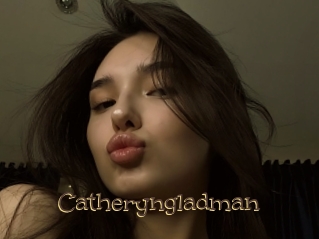 Catheryngladman