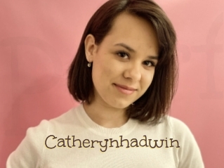 Catherynhadwin