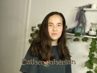 Catherynherlan