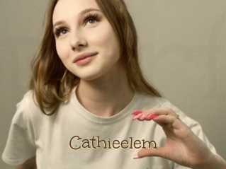 Cathieelem