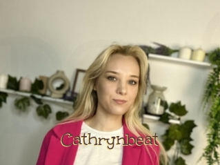 Cathrynbeat