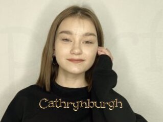 Cathrynburgh