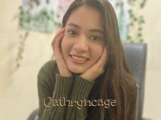 Cathryncage