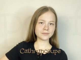 Cathryncoupe