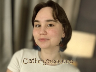 Cathryncowee