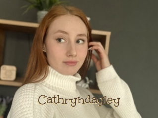 Cathryndagley