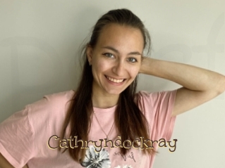 Cathryndockray