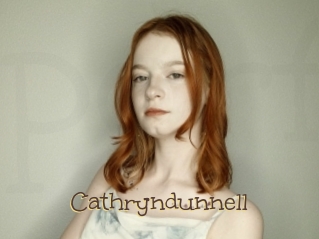 cathryndunnell Porno FR
