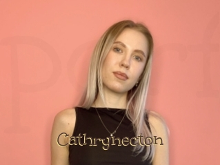 cathrynecton Porno FR