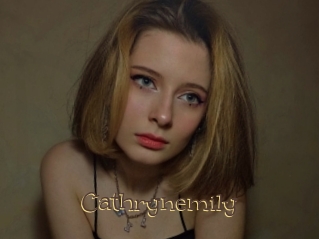 Cathrynemily