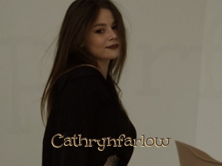 Cathrynfarlow