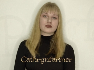 Cathrynfarmer